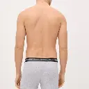 pack-3-boxer-hombre-20440-surtido-1-ysabel-mora-10.webp