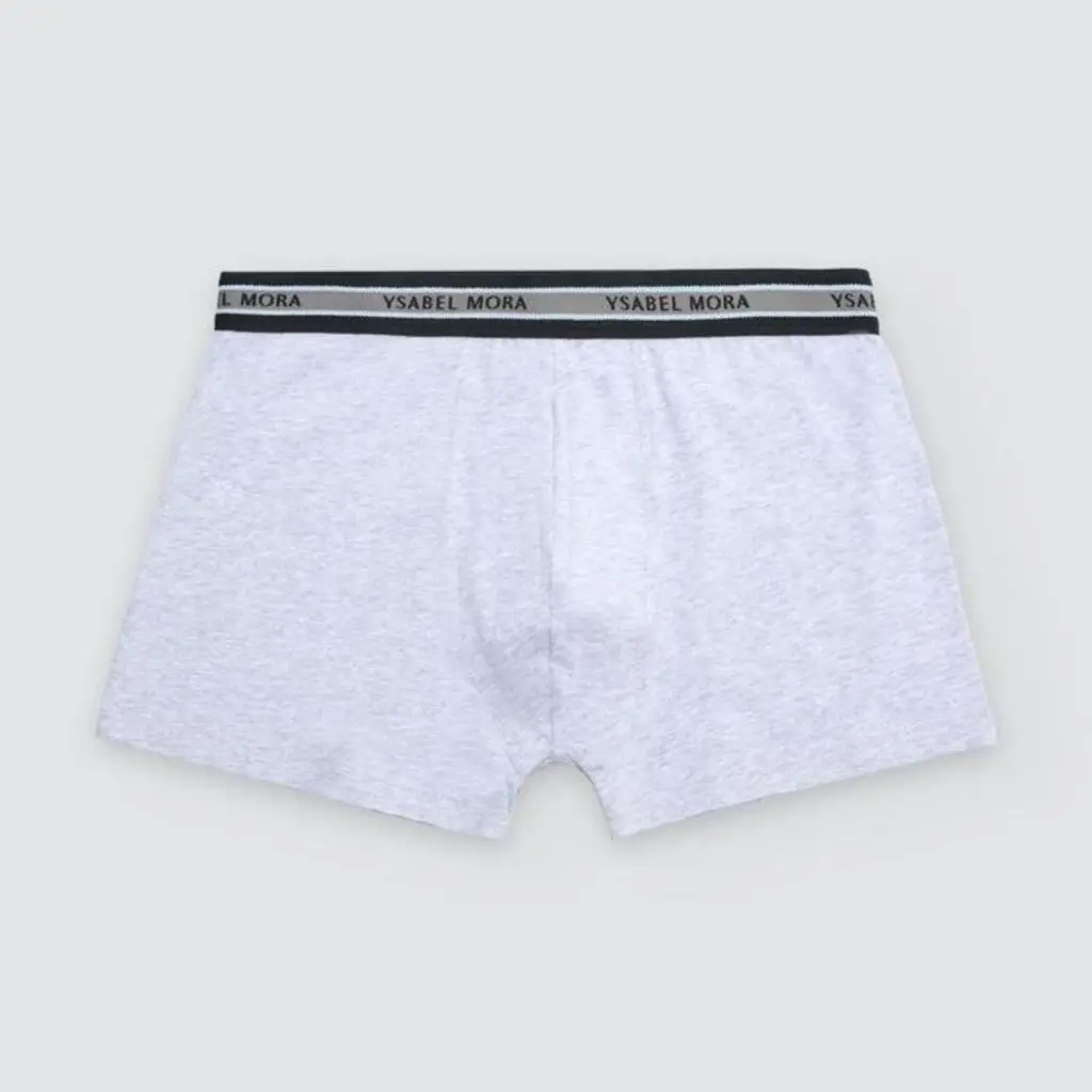 pack-3-boxer-hombre-20440-surtido-1-ysabel-mora-12.webp
