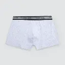 pack-3-boxer-hombre-20440-surtido-1-ysabel-mora-12.webp