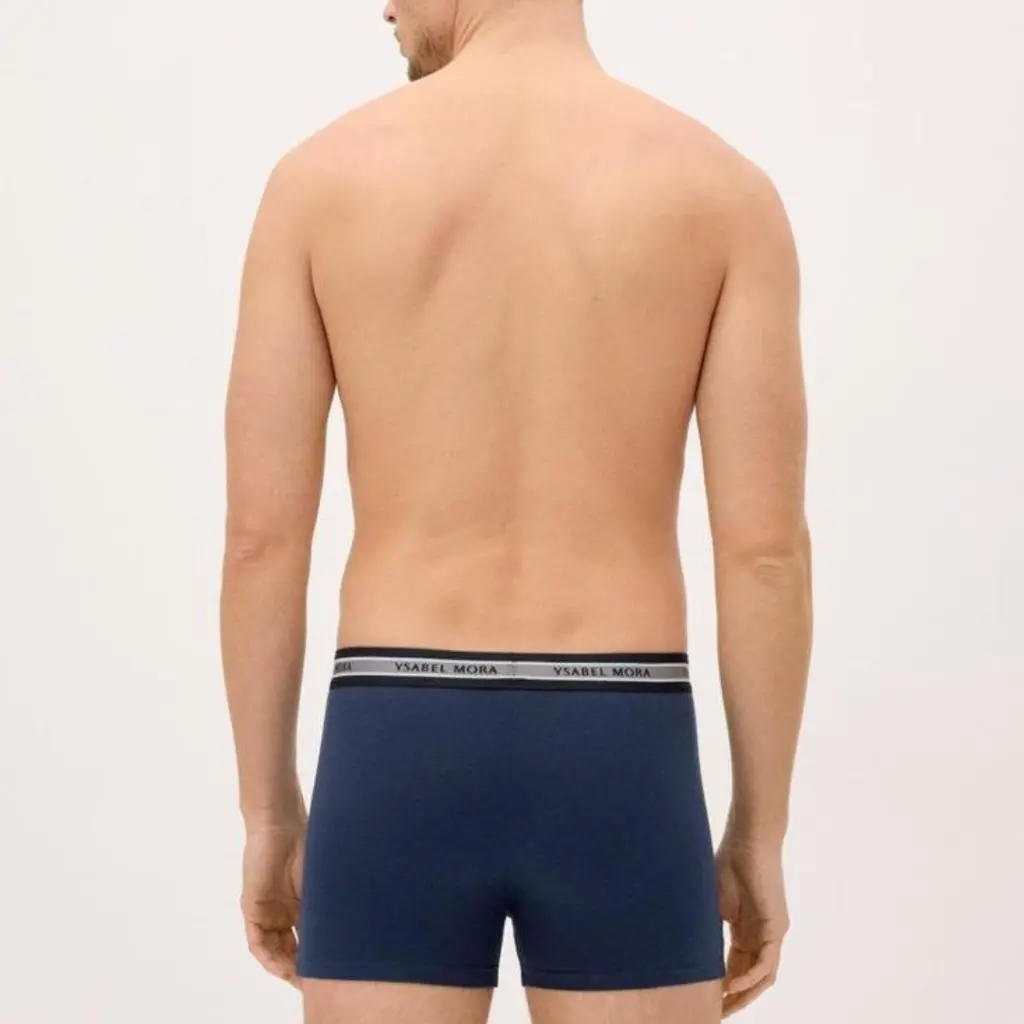 pack-3-boxer-hombre-20440-surtido-1-ysabel-mora-7.webp