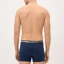 pack-3-boxer-hombre-20440-surtido-1-ysabel-mora-7.webp