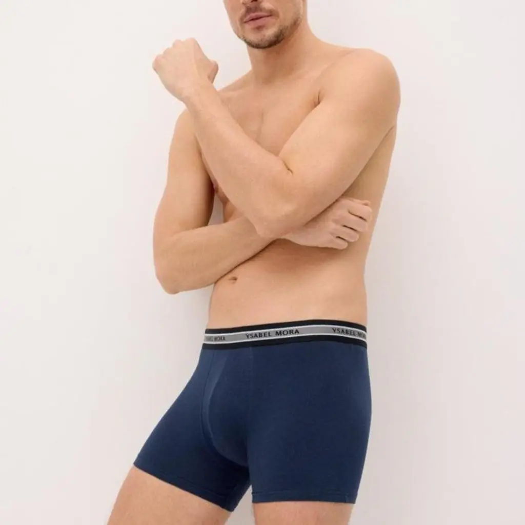 pack-3-boxer-hombre-20440-surtido-1-ysabel-mora-9.webp