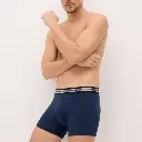 pack-3-boxer-hombre-20440-surtido-1-ysabel-mora-9.webp
