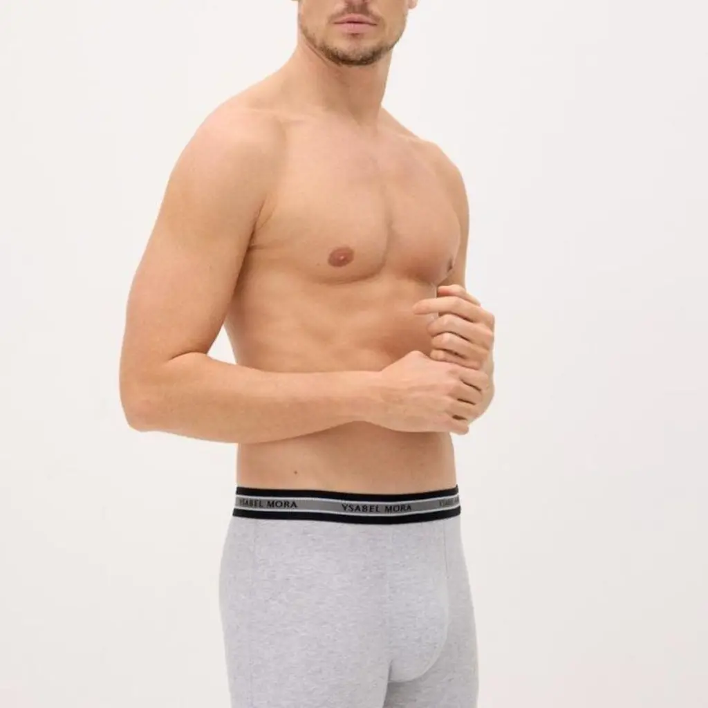 pack-3-boxer-hombre-20440-surtido-1-ysabel-mora-5.webp