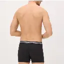 pack-3-boxer-hombre-20440-surtido-1-ysabel-mora-3.webp