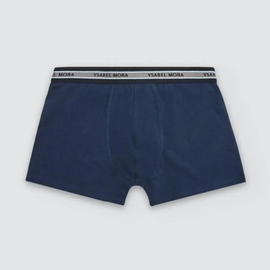 pack-3-boxer-hombre-20440-surtido-1-ysabel-mora-2.webp