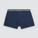 pack-3-boxer-hombre-20440-surtido-1-ysabel-mora-2.webp
