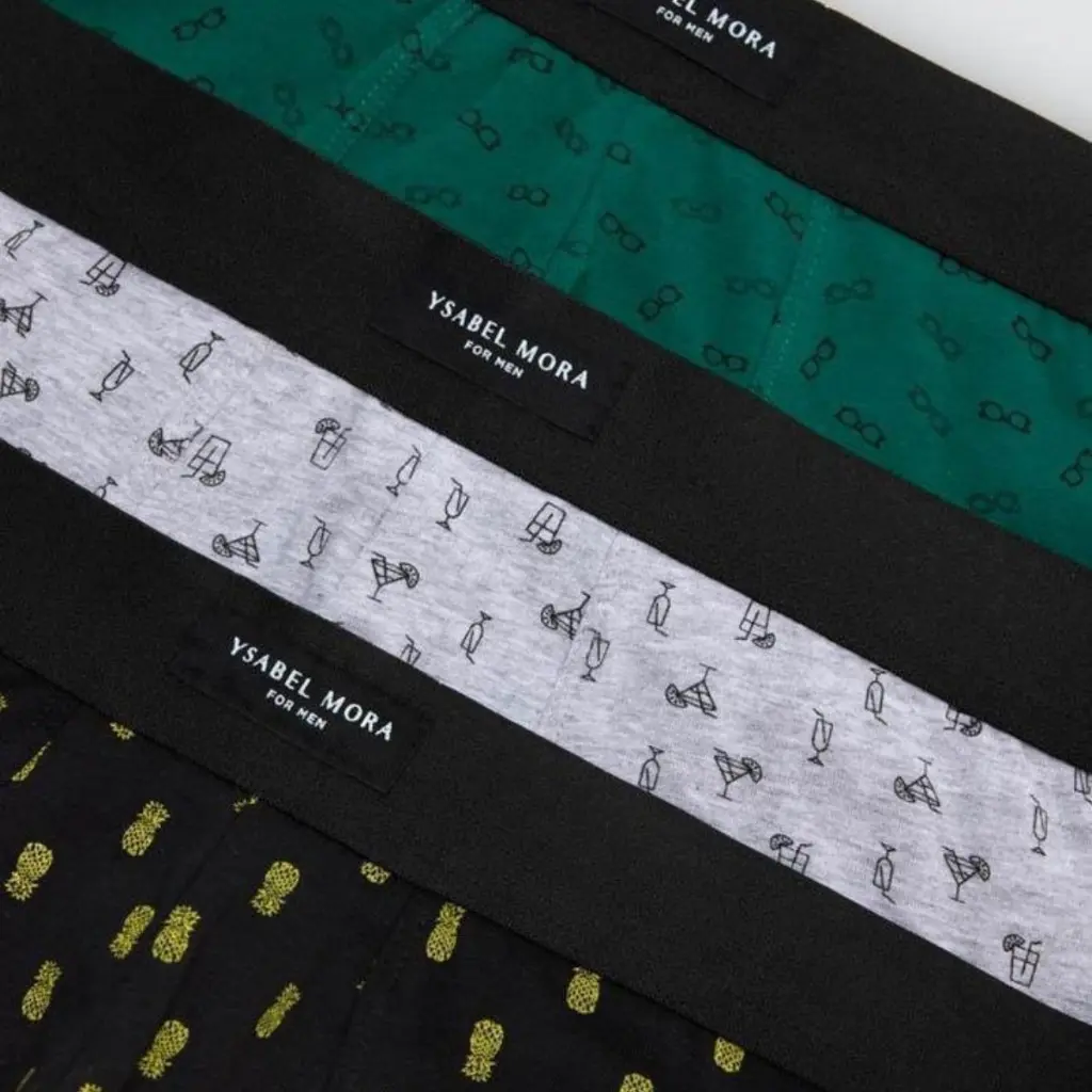 pack-3-boxer-hombre-20443-surtido-1-ysabel-mora-1.webp