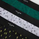 pack-3-boxer-hombre-20443-surtido-1-ysabel-mora-1.webp