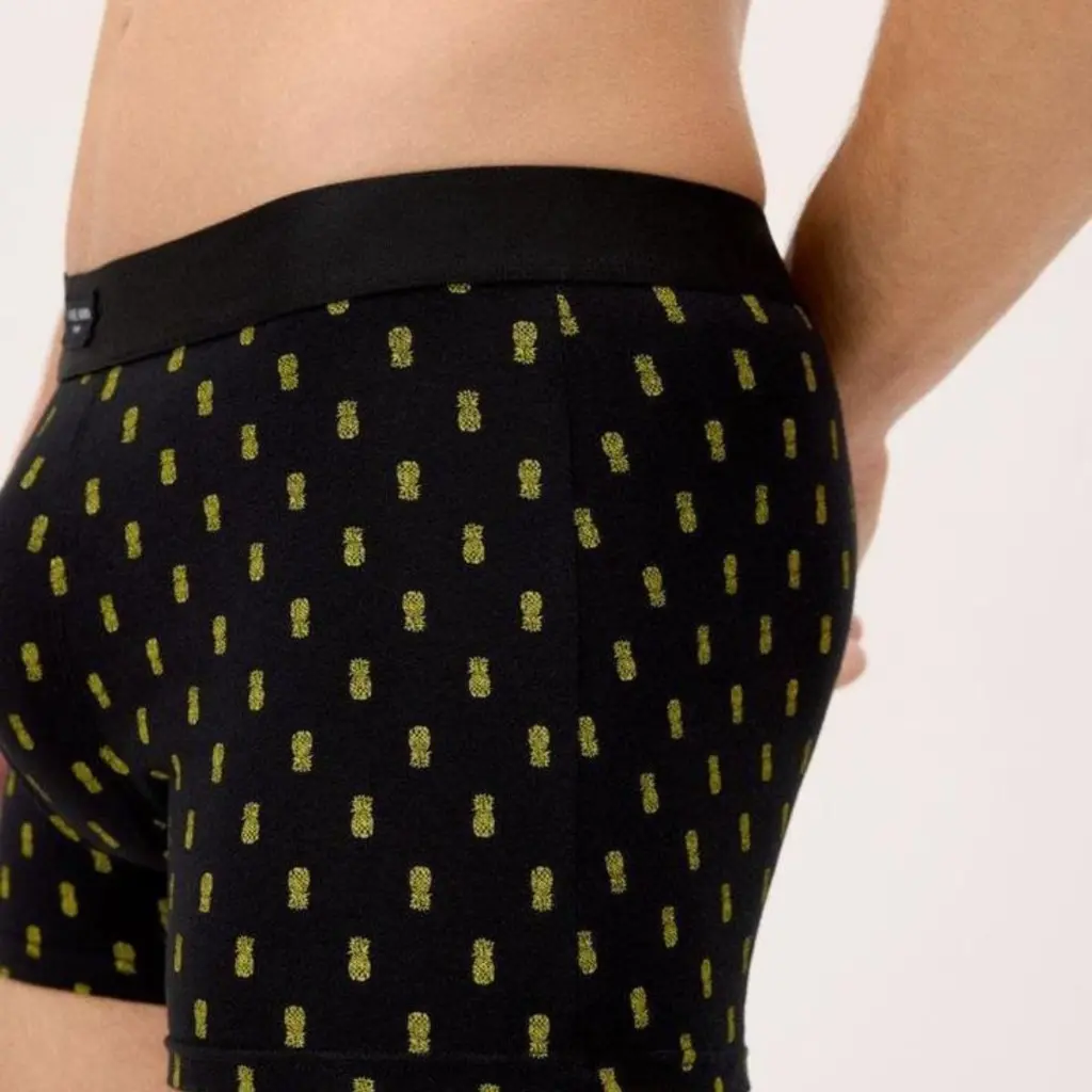 pack-3-boxer-hombre-20443-surtido-1-ysabel-mora-4.webp