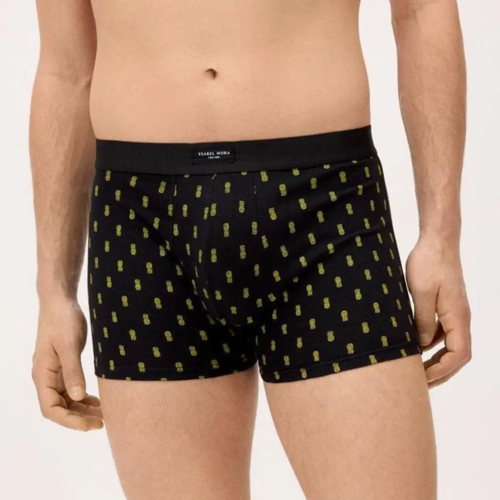 pack-3-boxer-hombre-20443-surtido-1-ysabel-mora-7.webp