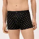 pack-3-boxer-hombre-20443-surtido-1-ysabel-mora-7.webp