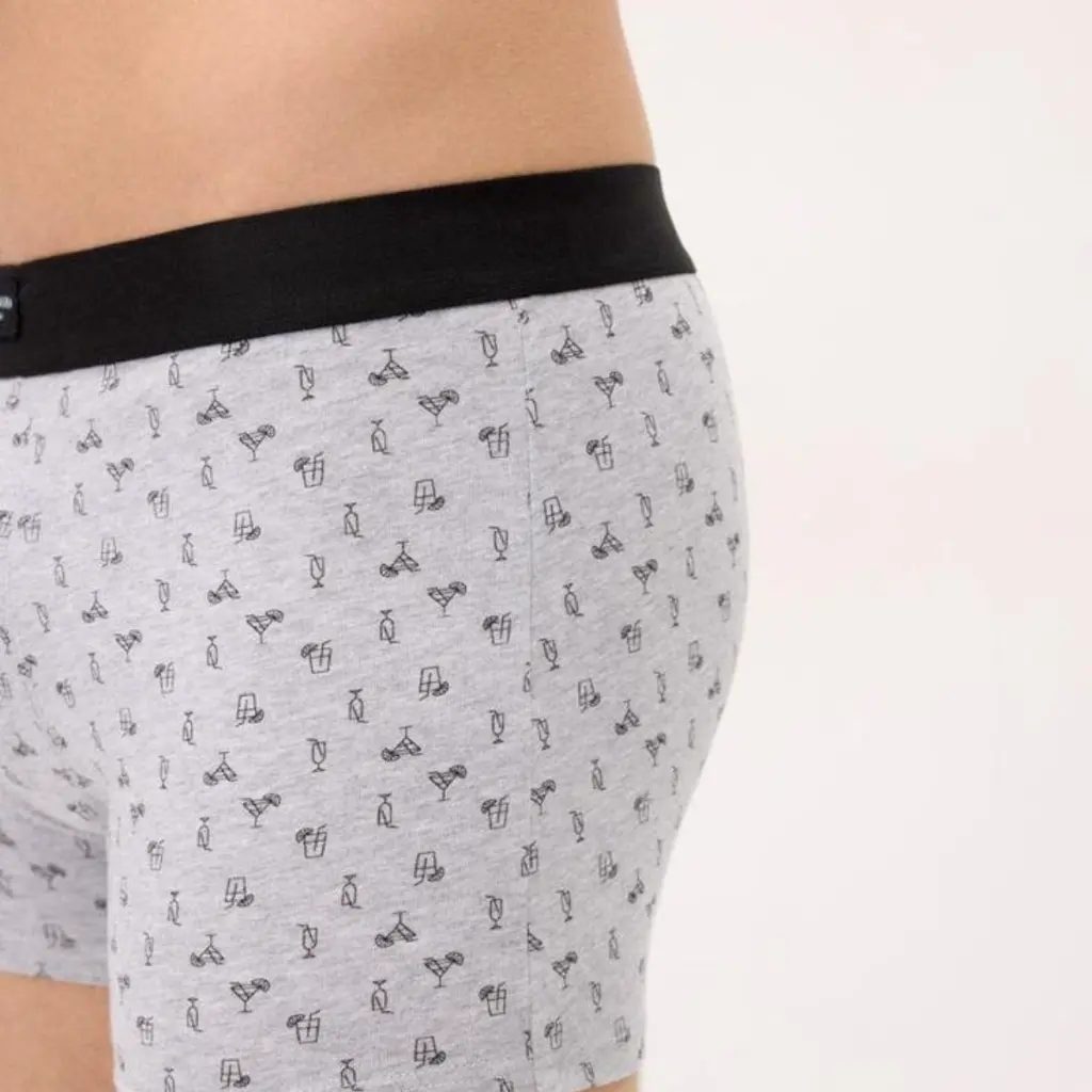 pack-3-boxer-hombre-20443-surtido-1-ysabel-mora-8.webp
