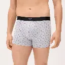 pack-3-boxer-hombre-20443-surtido-1-ysabel-mora-12.webp