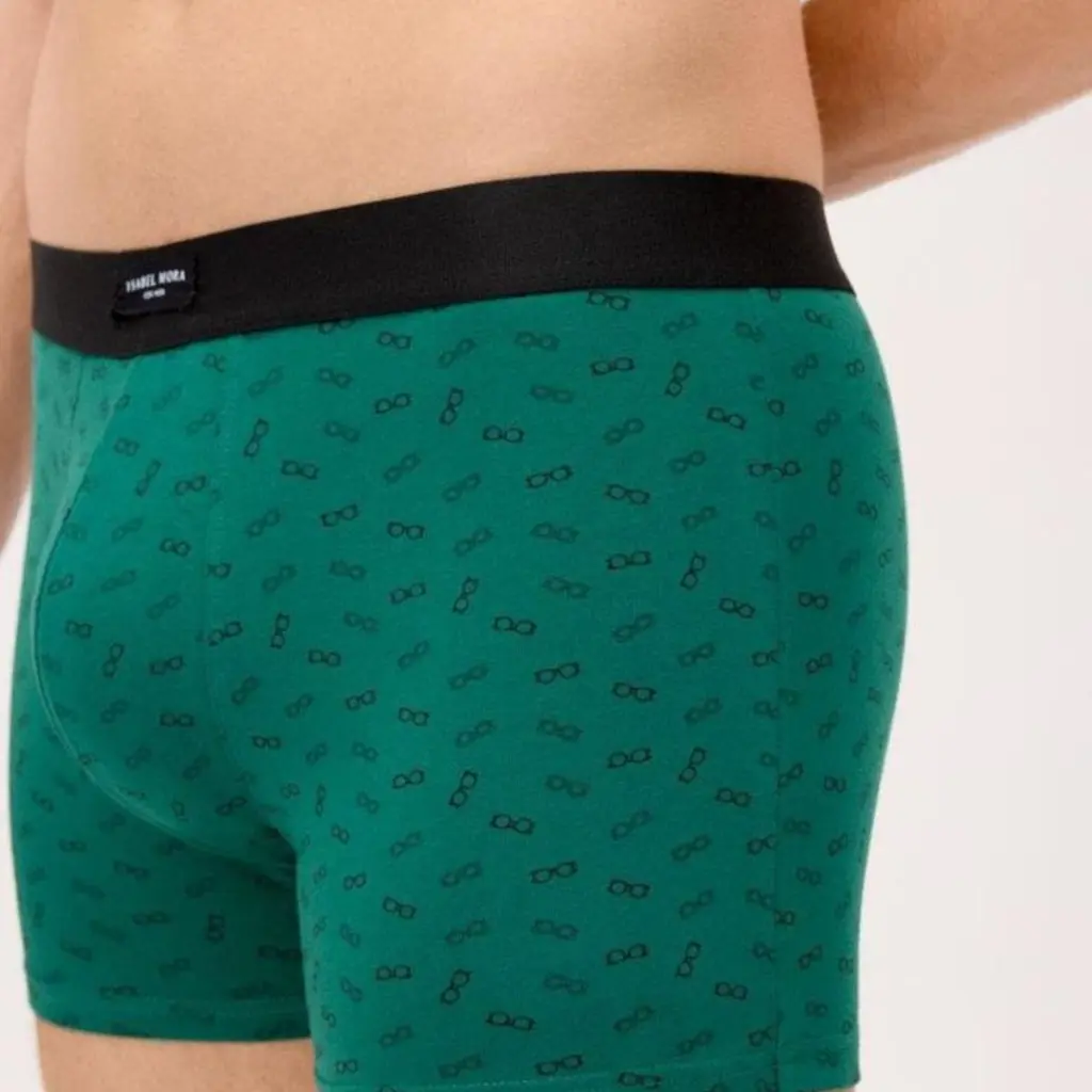 pack-3-boxer-hombre-20443-surtido-1-ysabel-mora-2.webp