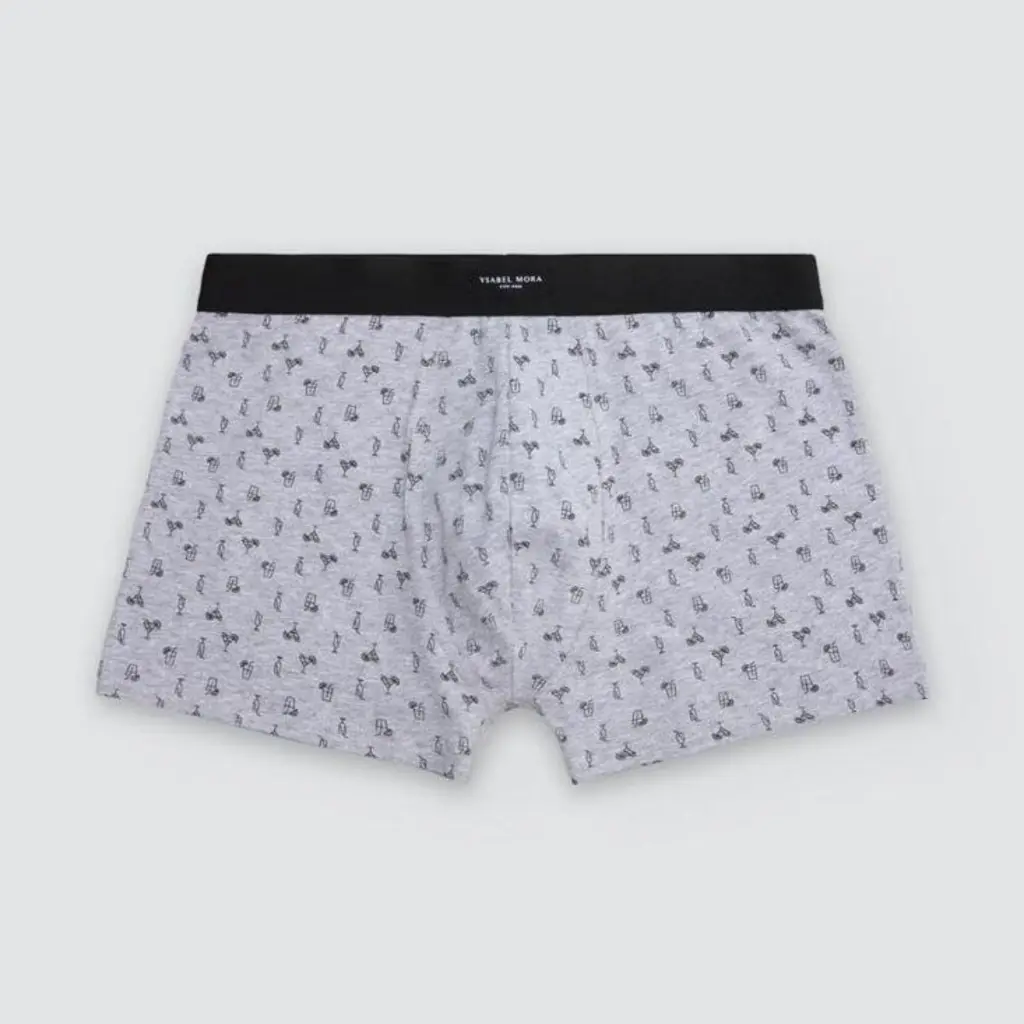 pack-3-boxer-hombre-20443-surtido-1-ysabel-mora-10.webp