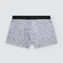 pack-3-boxer-hombre-20443-surtido-1-ysabel-mora-10.webp