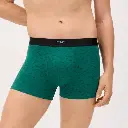 pack-3-boxer-hombre-20443-surtido-1-ysabel-mora-11.webp