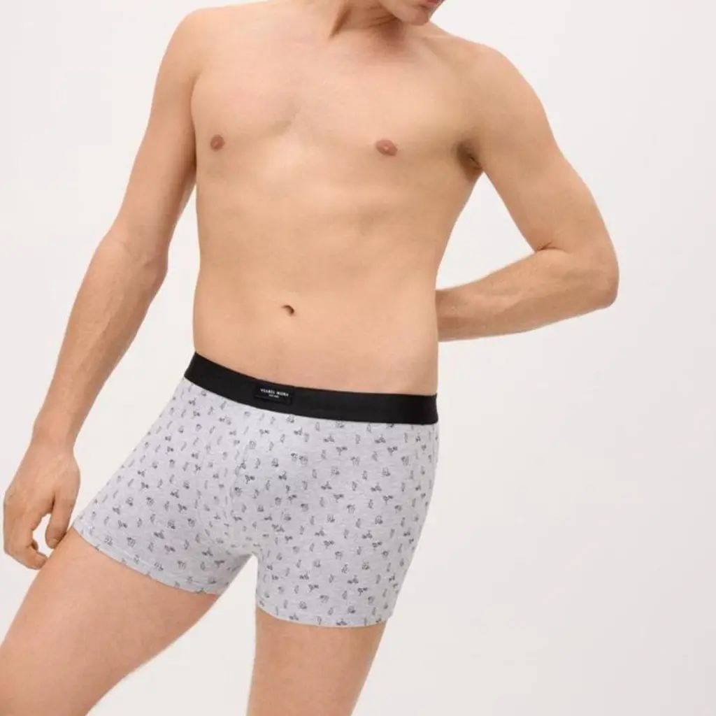 pack-3-boxer-hombre-20443-surtido-1-ysabel-mora-5.webp