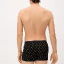 pack-3-boxer-hombre-20443-surtido-1-ysabel-mora-6.webp
