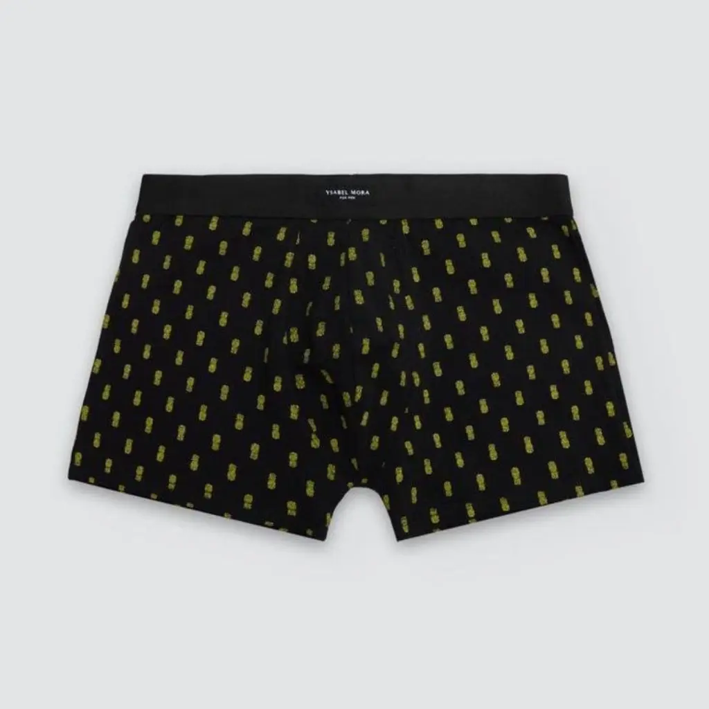 pack-3-boxer-hombre-20443-surtido-1-ysabel-mora-9.webp