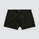 pack-3-boxer-hombre-20443-surtido-1-ysabel-mora-9.webp