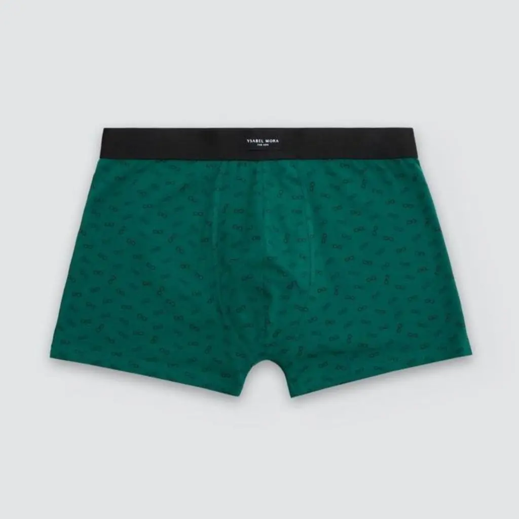 pack-3-boxer-hombre-20443-surtido-1-ysabel-mora-13.webp
