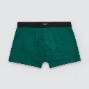 pack-3-boxer-hombre-20443-surtido-1-ysabel-mora-13.webp