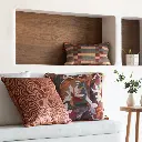 funda-cojin-myrtos-castilla-textil-1.webp