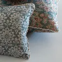 funda-cojin-CEA-castilla-textil-2.webp