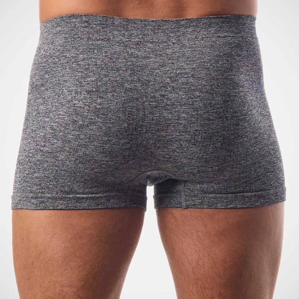 boxer-algodon-licra-537-pack-2-kehat-4.webp