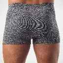 boxer-algodon-licra-537-pack-2-kehat-4.webp