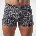 boxer-algodon-licra-537-pack-2-kehat-2.webp