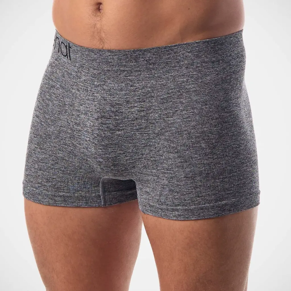 boxer-algodon-licra-537-pack-2-kehat-3.webp