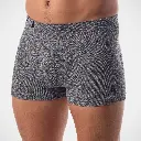 boxer-algodon-licra-537-pack-2-kehat-3.webp