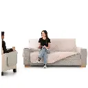 FUNDA-CUBRE-SOFÁ-ACOLCHADO-REVERSIBLE-COUCH-COVER-BEIGE-BELMARTI-1.webp