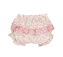 vestido-con-braguita-21327-b-kanpur-coral-calamaro.webp