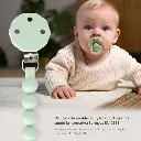chupetero-silicona-cadena-si018-verde-grisaceo-interbaby-7.webp