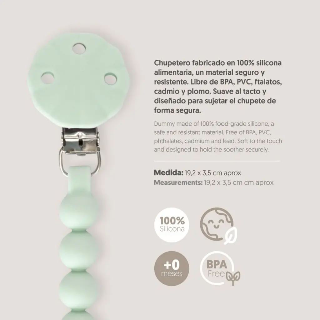 chupetero-silicona-cadena-si018-verde-grisaceo-interbaby-5.webp