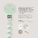 chupetero-silicona-cadena-si018-verde-grisaceo-interbaby-5.webp