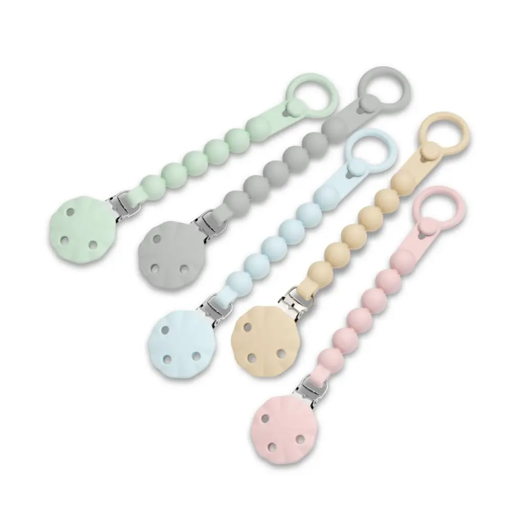 chupetero-silicona-cadena-si018-verde-grisaceo-interbaby-4.webp