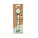 chupetero-silicona-cadena-si018-verde-grisaceo-interbaby-3.webp