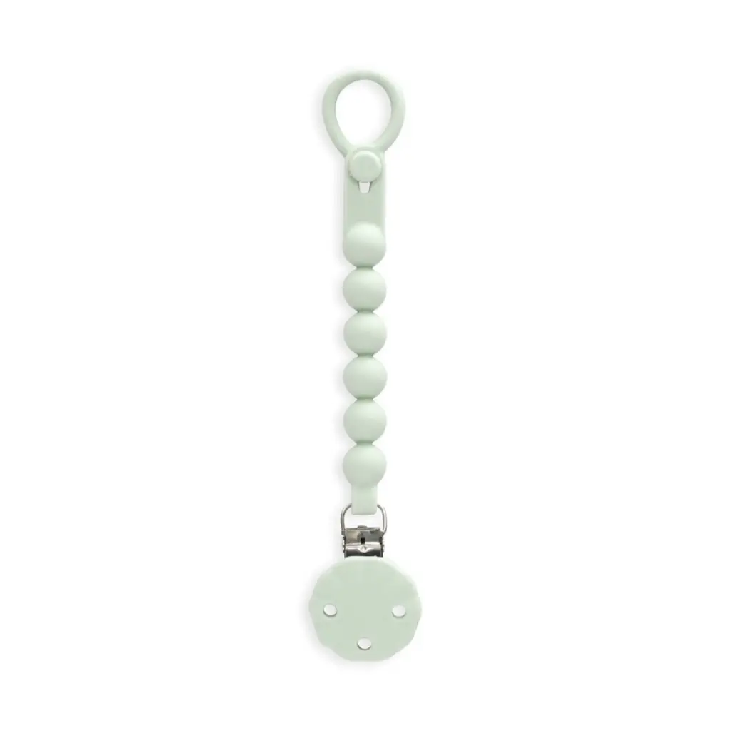 chupetero-silicona-cadena-si018-verde-grisaceo-interbaby-2.webp