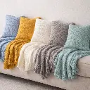 pie-de-cama-kansas-50-x-70-atenas.webp