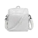 trona-de-viaje-estrellas-gris-interbaby-3.webp