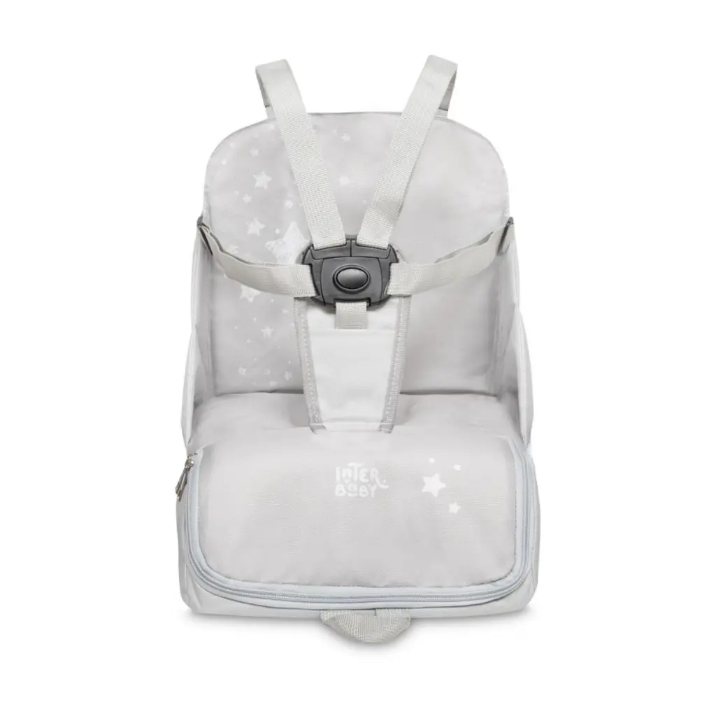 trona-de-viaje-estrellas-gris-interbaby-1.webp