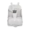 trona-de-viaje-estrellas-gris-interbaby-1.webp
