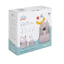 trona-de-viaje-estrellas-gris-interbaby-8.webp