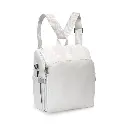 trona-de-viaje-estrellas-gris-interbaby-7.webp
