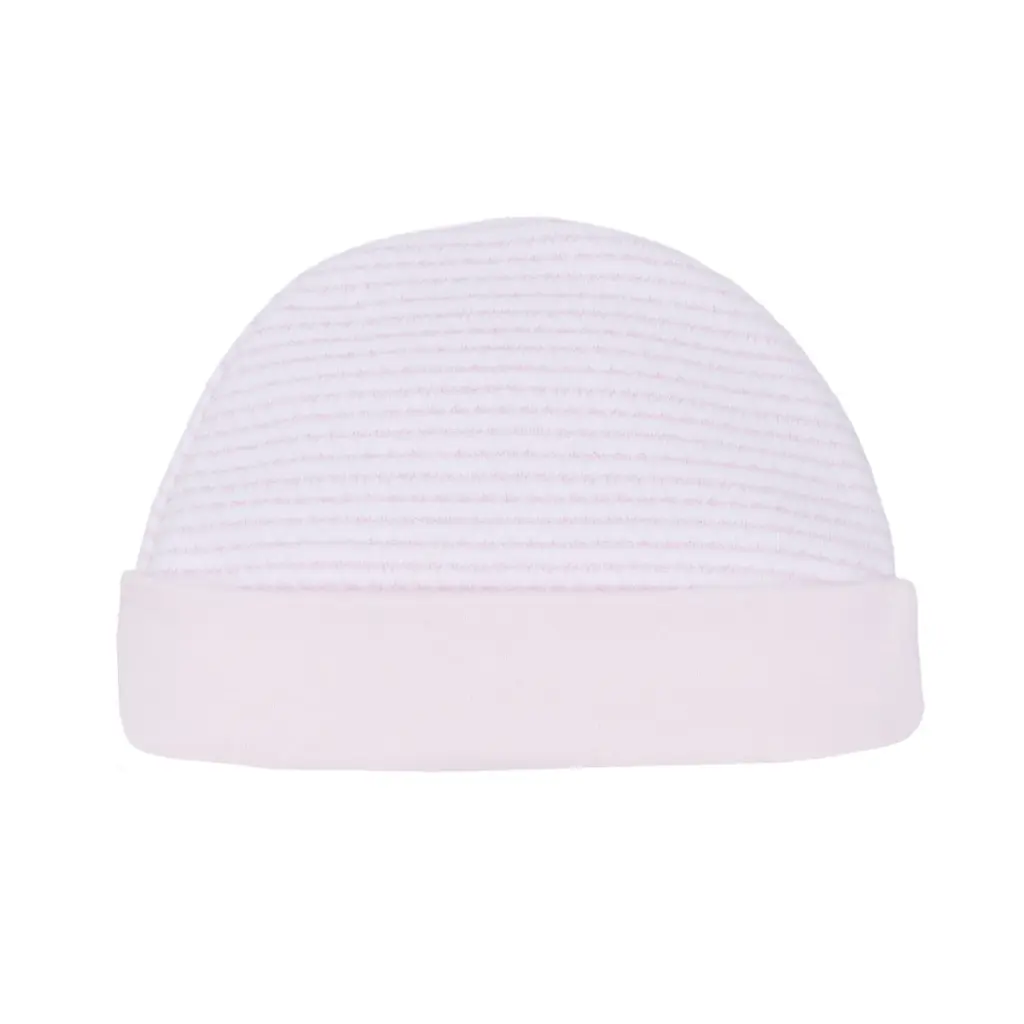 pack-regalo-sugar-72529-rosa-calamaro-4.webp